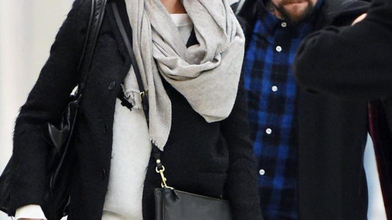 cameron diaz, benji madden