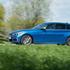 BMW M 140i