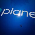 Planet TV