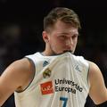 Luka Dončić