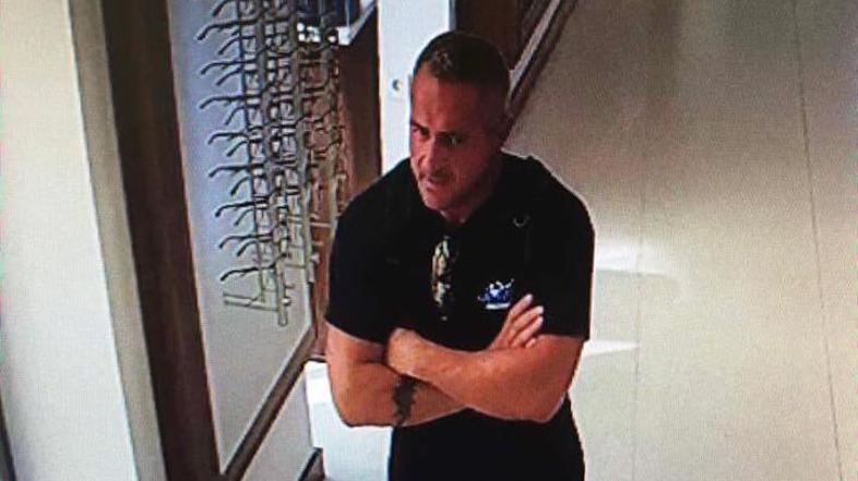 Tat očal v Optiki Prima