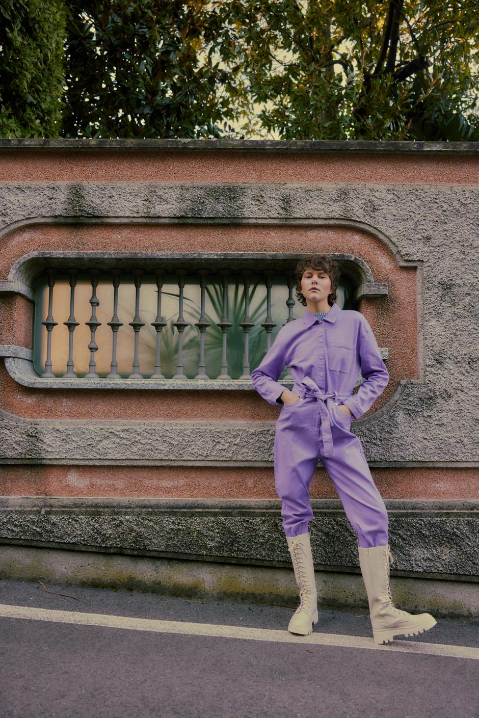 Reserved | Avtor: Reserved