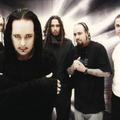 Korn