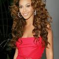 Beyonce