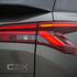 Citroen C5X