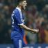 liga prvakov galatasaray schalke huntelaar