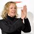 Kreacije znamke Jil Sander zaznamuje izjemno premišljeno razmerje med obliko, ma