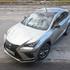 Lexus NX 300h