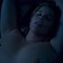 Abbie Cornish