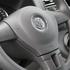 vw, transporter, t5