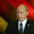 Sprememba ustave naj bi bila le ena izmed točk v načrtu Putina, ki bi rad kandid
