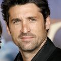 Patrick Dempsey se po osmih sezonah poslavlja od serije Talenti v belem. (Foto: 