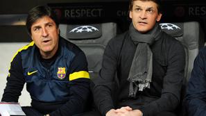 roura vilanova bayern barcelona