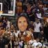 phoenix steve nash navijači