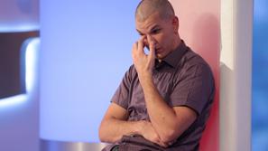 Tilen Gostilna išče šefa