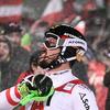 Marcel Hirscher Schladming