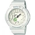 Baby G, 109 EUR