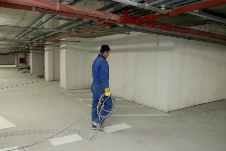  | Avtor: Žurnal24 main