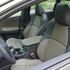toyora bZ4X touring