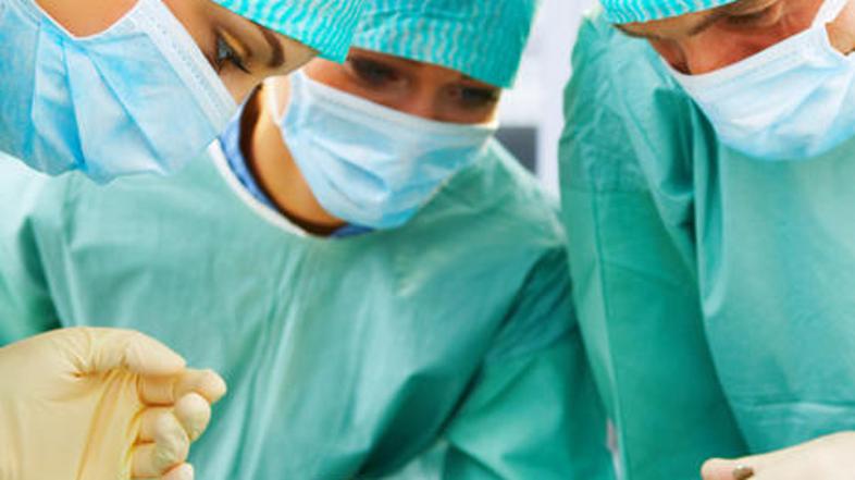 (Foto: Shutterstock)