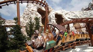 Gardaland