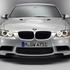 BMW M3 CRT