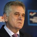 nikolic_120508_reuters