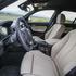 BMW 118d xDrive