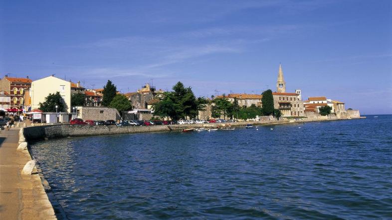 Poreč