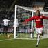 Frazier Campbell Newcastle Cardiff FA pokal