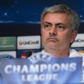 Mourinho Paris Saint-Germain PSG Chelsea Liga prvakov četrtfinale