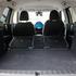 MINI Countryman One