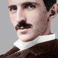 Nikola Tesla