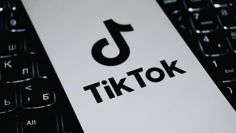 TikTok
