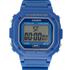 Casio, 28,23 EUR