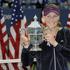 op zda us open stosur