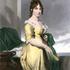 Dolley Madison