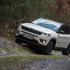 Jeep Compass 4xE S