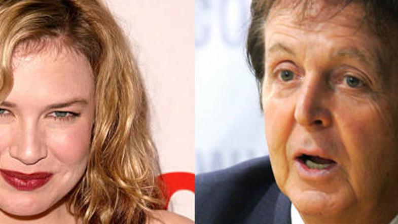 Sta Paul in Renée res par?