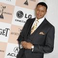 Terrence Howard