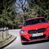 BMW 220d Coupe