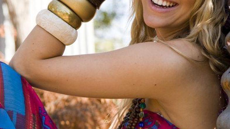 (Foto: Shutterstock)