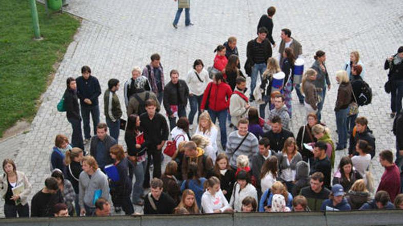 (Foto: Šolski center Velenje)