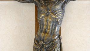 (Foto: Shutterstock)