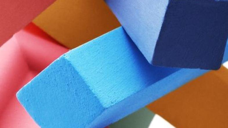 (Foto: Shutterstock)