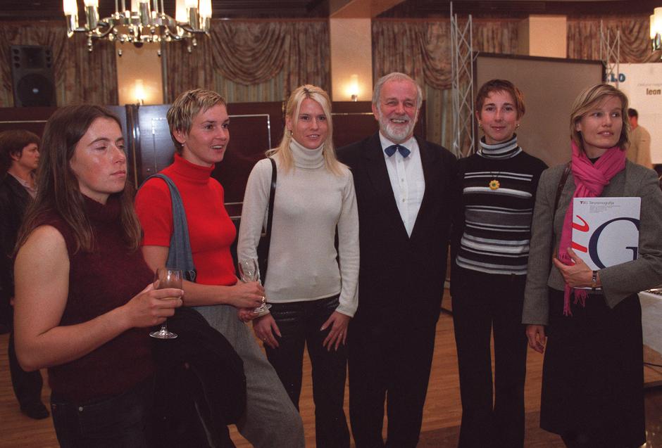  | Avtor: Žurnal24 main