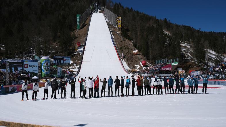 Planica letalnica