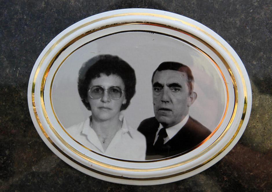 Umorjena zakonca gali%C4%87 | Avtor: Žurnal24 main