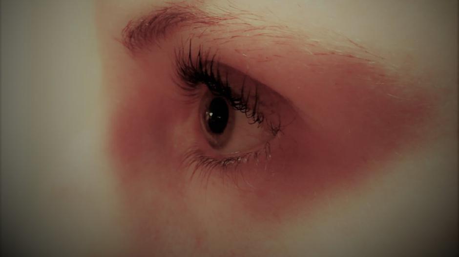 trepalnice | Avtor: osebni arhiv