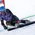 veleslalom adelboden Ted Ligety